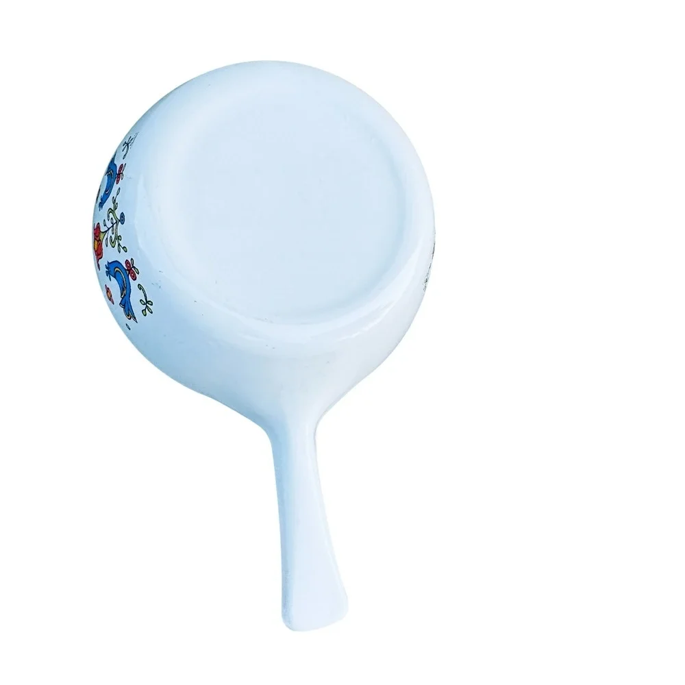 Corning Ware 6
